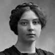 Author photo of Sigrid Undset