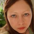 Author photo of Scarlett Thomas