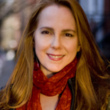 Author photo of Hillary Jordan