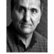Author photo of Pete Souza