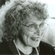 Author photo of Susan Goldman Rubin