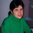 Author photo of Amy Schwartz