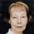 Author photo of Gloria Whelan