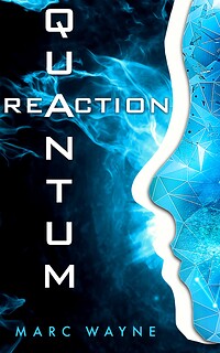 Quantum Reaction