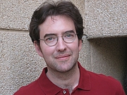 Kirjailijan kuva. <a href="https://es.wikipedia.org/wiki/Mariano_Peyrou" rel="nofollow" target="_top">https://es.wikipedia.org/wiki/Mariano_Peyrou</a>