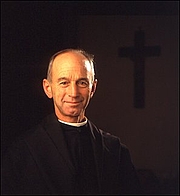 Foto de l'autor. 