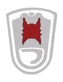 Kuva 10937353