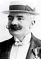 Author photo. From Wikipedia.