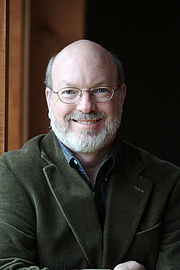 Foto del autor. 