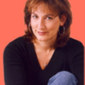 Foto de l'autor. 