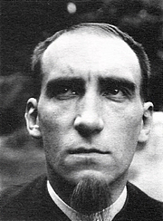 Författarporträtt. By Photographer non-identified, anonymous - Reproduced in Le procès des Trente, Histoires littéraires n°20, Du Lérot, Public Domain, <a href="https://commons.wikimedia.org/w/index.php?curid=37380787" rel="nofollow" target="_top">https://commons.wikimedia.org/w/index.php?curid=37380787</a>