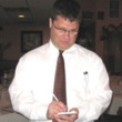 Author photo of Steve Dublanica