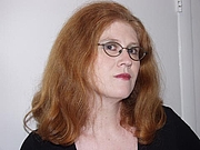 Foto de l'autor. Uploaded to Wikipedia by the author - 2004