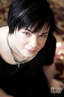 Bild 9707051