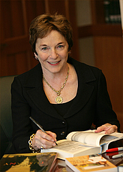 Foto del autor. 
