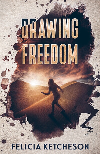 Drawing Freedom