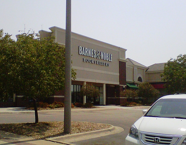 barnes and noble tucson barnes and noble tucson