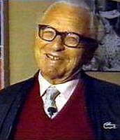 Författarporträtt. Ralph Thomas (1)