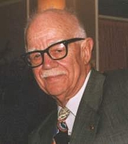 Author photo. Photograph by <a href="http://garyschofield.com" rel="nofollow" target="_top">Gary S. Schofield</a>