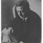 Foto de l'autor. 