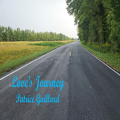 Love's Journey