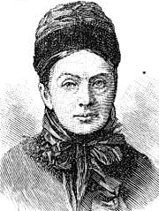 Foto de l'autor. 