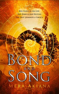 Bond and Song