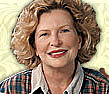 Author photo. http://www.mitfordbooks.com/default.asp