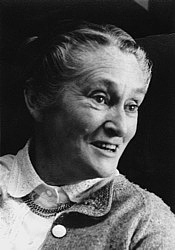 Author photo. Elizabeth Zimmerman