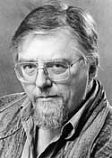 Kirjailijan kuva. Courtesy of <a href="http://www.serpentstail.com">Serpent's Tail Press</a>