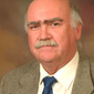 Foto de l'autor. 