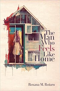 The Man Who Feels Like Home