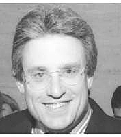 Foto del autor. <a href="http://www.legacy.com/obituaries/nytimes/obituary.aspx?n=byron-preiss&pid=143981884" rel="nofollow" target="_top">http://www.legacy.com/obituaries/nytimes/obituary.aspx?n=byron-preiss&pid=14...</a>
