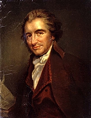 Fotografia dell'autore. From Wikimedia Commons