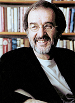 Author photo. 