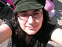 Imagen del perfil