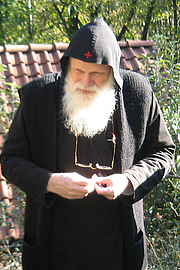 Author photo. Photo by user Broederhugo / Wikimedia Commons