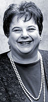 Foto de l'autor. from her sff author page at <a href="http://www.sff.net/people/susan.scribens/visit.HTM" rel="nofollow" target="_top">http://www.sff.net/people/susan.scribens/visit.HTM</a>