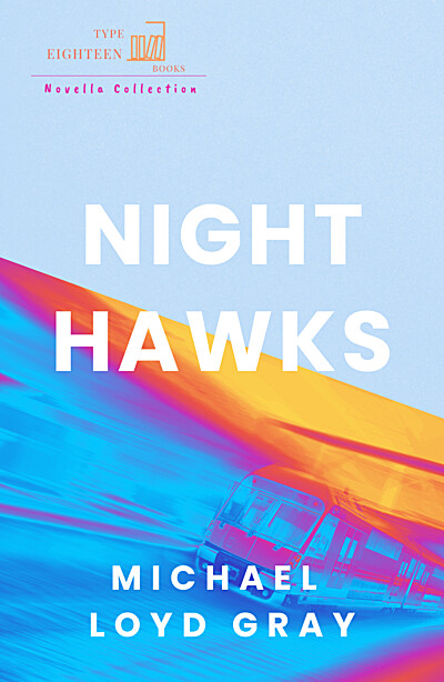 Night Hawks