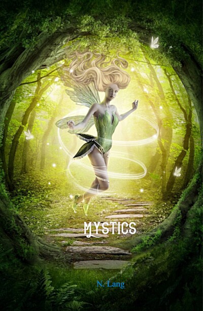 Mystics