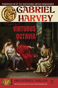 The Tragicomedy of the Virtuous Octavia