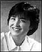 Foto de l'autor. 