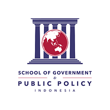 Library Logo