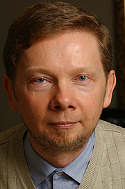 Forfatter foto. <a href="http://www.bluecollarbuddha.com/" rel="nofollow" target="_top">Kyle Hoobin</a>