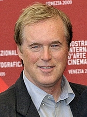 Foto de l'autor. Photo by nicolas genin