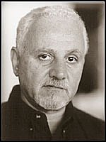 Foto de l'autor. 