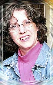 Foto de l'autor. 