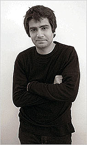 Foto auteur. 