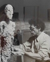 Fotografia 11412674