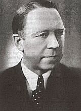 Foto de l'autor. 
